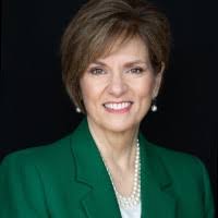 60+ "Sally Ed" profiles