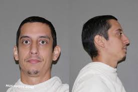 MOREY JON CALEB 09/16/2024