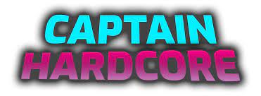 Captain Hardcore Quest - Standalone version for Quest 1 and 2