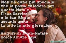 Frase Auguri Di Natale Per Un Figlio Frasi Mammafelice Auguri Natale Natale Natale In Famiglia
