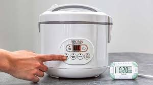Water to rice ratio for rice cooker in microwave. How To Make Sticky Rice At Home Tablespoon Com