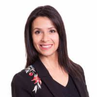 70+ "Isabelle Paradis" profiles