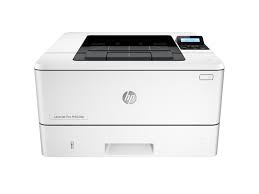 Home » hp laserjet » hp laserjet pro m12w driver download. Hp Laserjet Pro M402dw Best Electronics