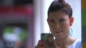 Selain itu amelia turut meluahkan perasaan bangga apabila dapat mewakili malaysia dan berjaya dengan hasil usahanya sendiri. Cinta Non Grata Episode 10 Episode 12 Youtube