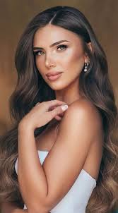 Alexa Stern (alexa1426)