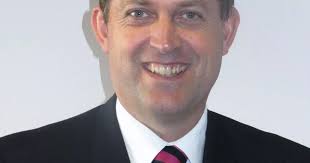 Hyndburn youngsters invited to apprentice event