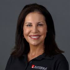 3150 Pat Booker Road