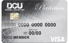 That risk is passed on to the customer in the form of higher fees and when searching for instant approval credit cards, check to see how long it will take for you to qualify for an unsecured card. Dfcu Visa Platinum Secured Card Review 2021 Finder Com