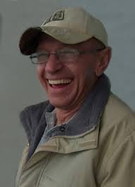 Obituary for JAMES A. "JIM" CAMPBELL