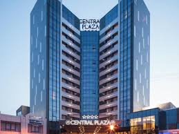 Etichetat caravana lui mos craciun, festivalul de datini si obiceiuri steaua sus rasare, program targul de craciun, revelion 2018 piatra neamt, targul de crăciun la neamț. Hotel Central Plaza Piatra Neamt