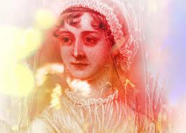 Jane Austen's Emma is the perfect novel.