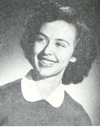 Remembering Mary Elizabeth Adams Tilley, a devoted volunteer tutor from  Kannapolis