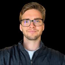 I would like to extend a big congratulations to both Claire Prager and Sam  Cain who have been promoted this week. Sam to AE and Claire to AI  Operations Program Manager. This