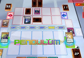 A full version game for windows. Yu Gi Oh Legacy Of The Duelist Windows Game Mod Db