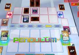 This game is available in english, french, german, italian and spanish. Yu Gi Oh Legacy Of The Duelist Windows Game Mod Db