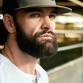 Dylan Scott