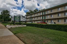 We did not find results for: Jefferson Towers Phoenix South Management