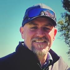 After 14 amazing years, Friday was my last day at Milwaukee Tool.