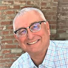 William Henry Nash Obituary