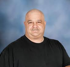 🙏🏻 NJ State Police Officer Rocco Ferraro, 49 Officer Ferraro died  yesterday as a result of Covid-19