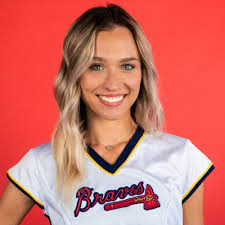 Today marks FOUR YEARS working for the best team in baseball.