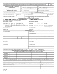 2013 2019 Form Usda Vs 1 36a Fill Online Printable