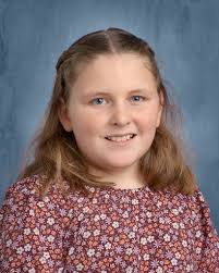 Can someone edit photo with eyes open?