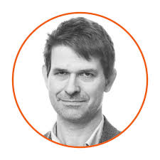 Vikartørke og slitne ansatte preger barnehagene i Oslo