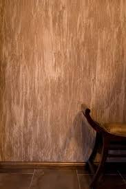 Gallery Home Decor Wall Finishes Inspiration