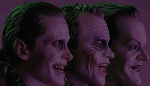 These stunning images are shortlisted in the 'Skyscapes' category for  Astronomy Photographer of the Year 2024 Earth and Milky Way Galaxy Show ©  Yoshiki Abe Ancestral Rocks © Andrea Curzi A Cosmic