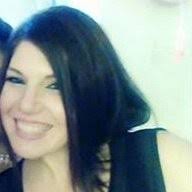 80+ "Roxanne Good" profiles