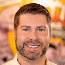 Polk Mechanical Company