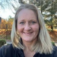 80+ "Mcelrath" profiles