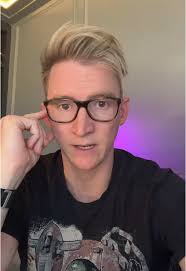 David Mangano Leave Ekkovision