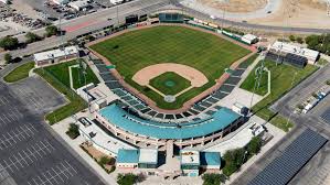 Sports quiz / aaa baseball teams map random sports or baseball quiz can you name the aaa baseball teams on a map? Minor League Baseball 2020 Season Canceled Cnn