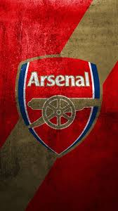 This menu is keyboard accessible. Arsenal Wallpapers Top Free Arsenal Backgrounds Wallpaperaccess