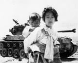 Image result for gandhi's underground videos of korean war Army Virtual reality defense