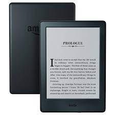Here Are The Best Black Friday Deals On Amazon Kindle Reader Kindle Paperwhite Touch Screen Display