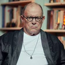 MLA Talent Management