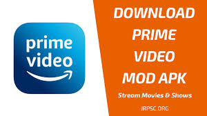 Cara download video editing kinemaster pro mod 2021. Download Kinemaster Pro V4 12 3 For Pc Jrpsc Org