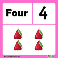 تعليم الأطفال الأرقام بالانجليزي مع البطريق العجيب learn numbers and counting 1 to 10 with pengui. Ø¨Ø·Ø§Ù‚Ø§Øª ØªØ¹Ù„ÙŠÙ… Ø§Ù„Ø§Ø±Ù‚Ø§Ù… Ø§Ù„Ø§Ù†Ø¬Ù„ÙŠØ²ÙŠØ© Ù„Ù„Ø§Ø·ÙØ§Ù„ Ù…Ù† 1 Ø§Ù„Ù‰ 20 Ø¨Ø·Ø§Ù‚Ø§Øª Ø§Ù„Ø§Ø±Ù‚Ø§Ù… Ø§ In 2021 Free Preschool Printables Alphabet Free Preschool Printables Preschool Alphabet Printables