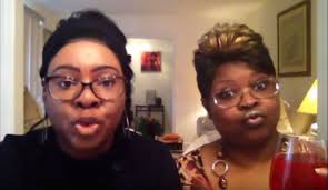 Katie Simpkins (@katiesimpkins)