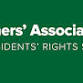 POA Meeting event image