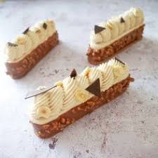 Epingle Sur Gateau Individuel