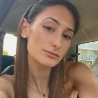 20+ "Débora Fiore" profiles