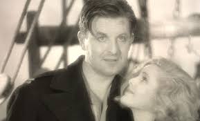 Blu-ray News and Reviews