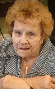 Rebecca Lee Johnson “Becky” Ragan Obituary January 2, 2022