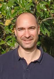 Conseil d'administration