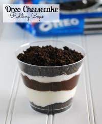In that middle layer can we add condensed milk replacing corn flour. Pin On Best Comfort Foods