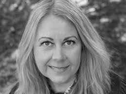 The Basics of Spiral Dynamics (Nicole Churchill)